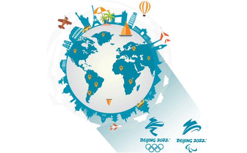 在布隆迪连接到中国vpn - VPN翻回国